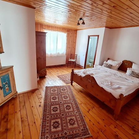 فيلا Casa Rai بْريدال المظهر الخارجي الصورة