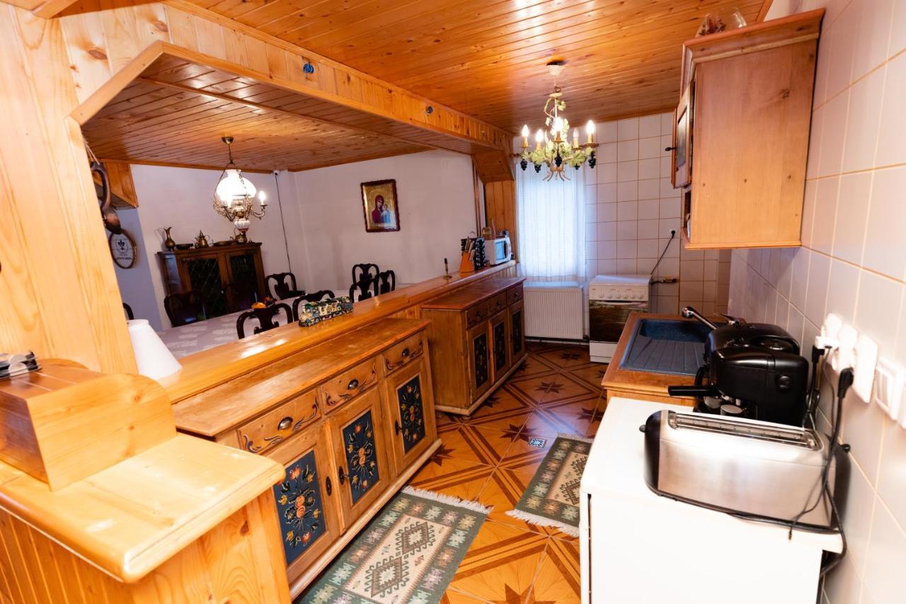 فيلا Casa Rai بْريدال المظهر الخارجي الصورة