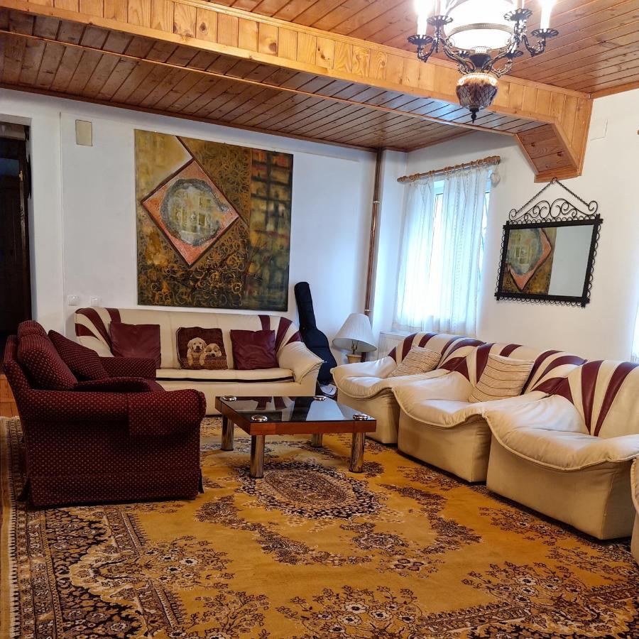 فيلا Casa Rai بْريدال المظهر الخارجي الصورة