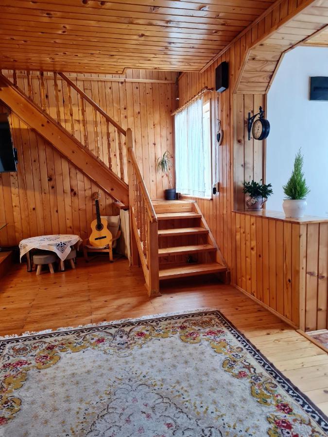 فيلا Casa Rai بْريدال المظهر الخارجي الصورة