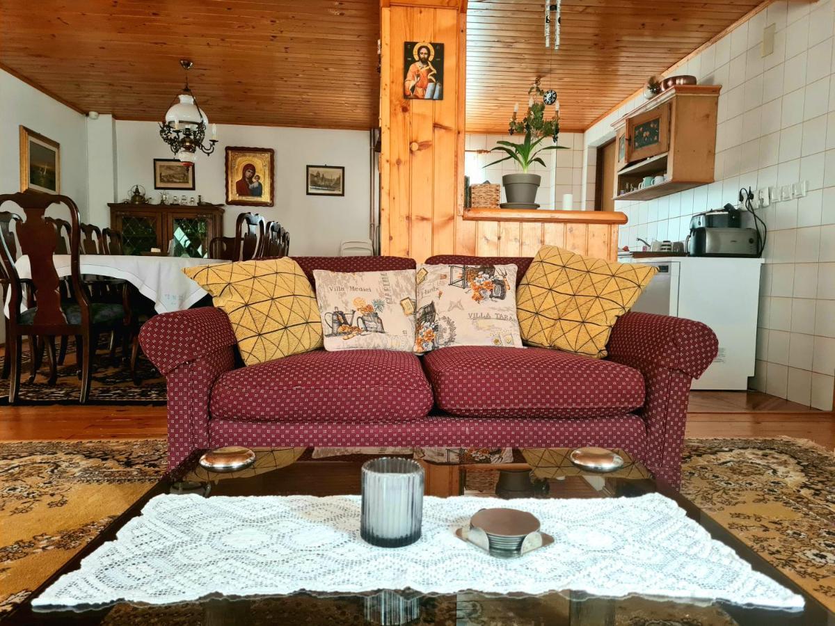 فيلا Casa Rai بْريدال المظهر الخارجي الصورة
