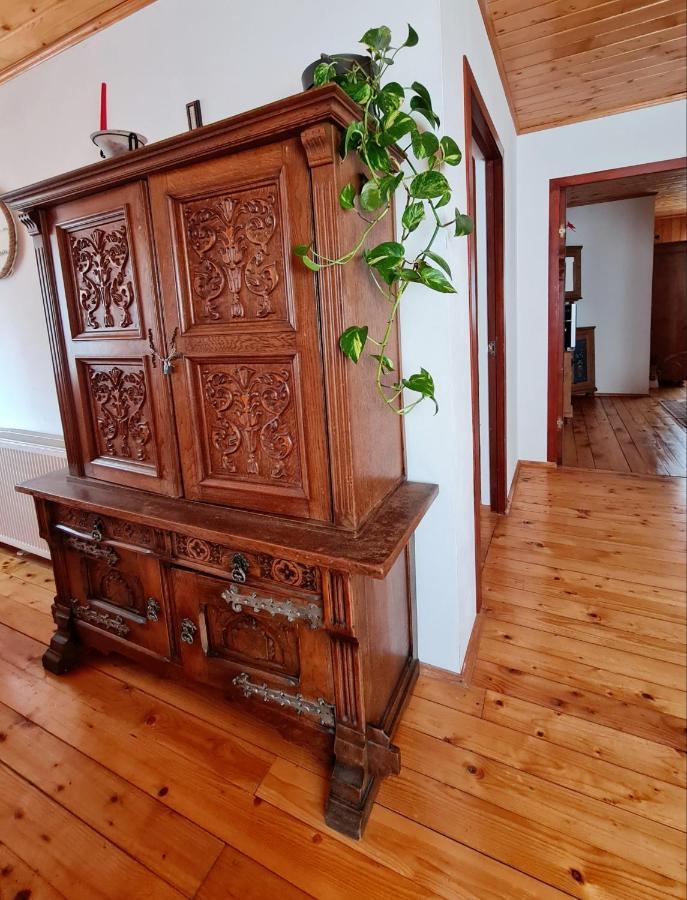 فيلا Casa Rai بْريدال المظهر الخارجي الصورة
