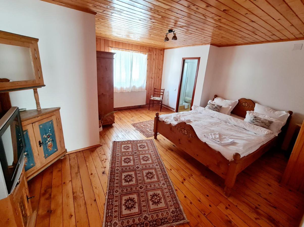 فيلا Casa Rai بْريدال المظهر الخارجي الصورة
