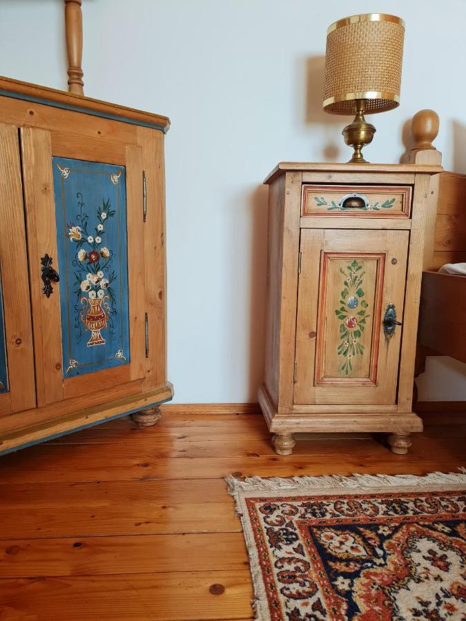 فيلا Casa Rai بْريدال المظهر الخارجي الصورة