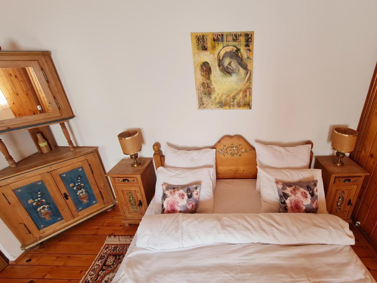 فيلا Casa Rai بْريدال المظهر الخارجي الصورة